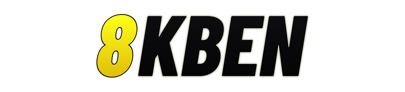 8kben